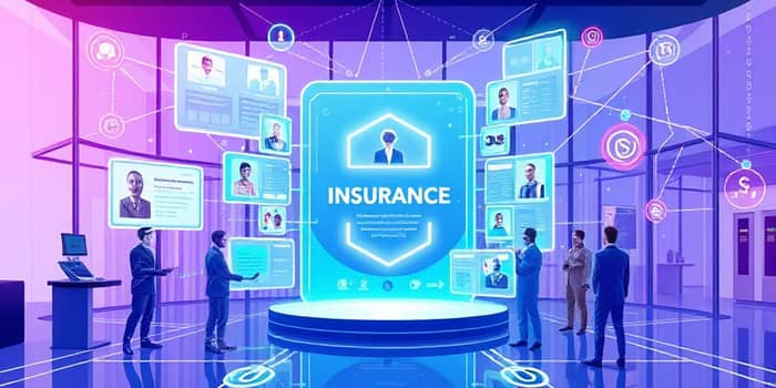 Insurtech Platforms Reviewed: Best Digital Insurance Solutions
