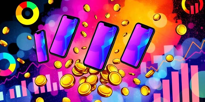 Comparing Fintech Fees: Which App Offers the Best Value?