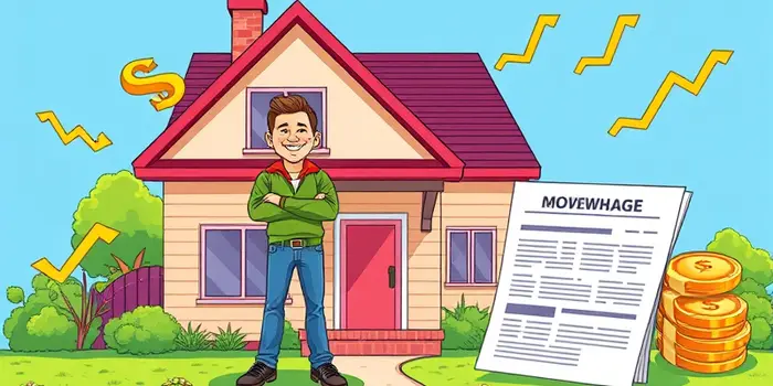 How to Refinance Your Mortgage (And Save Thousands)