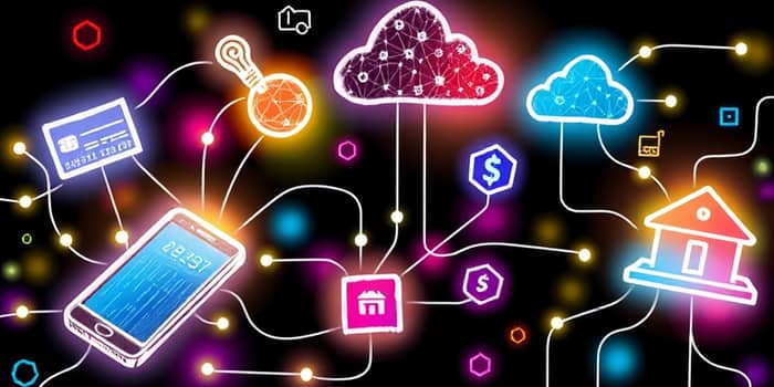 Fintech API Providers Reviewed: Best Choices for Integration