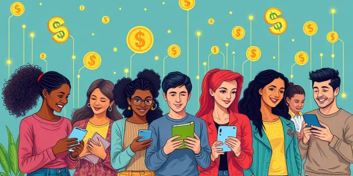 Fintech Loans Review: Which Platforms Offer the Best Deals?