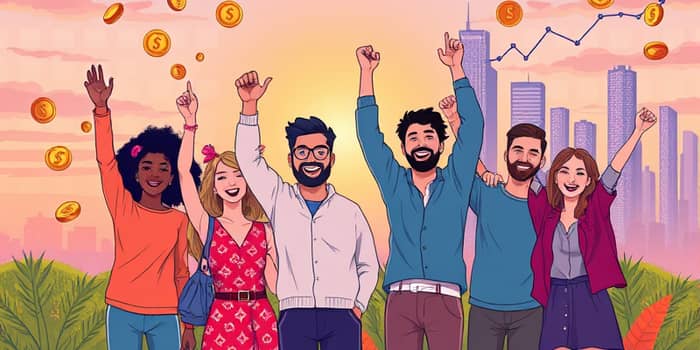 Best Fintech Savings Accounts of 2025 Reviewed