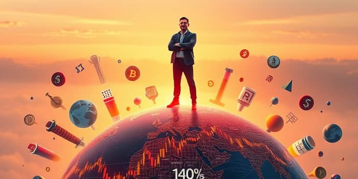How to Invest in ETFs: The Simplest Guide