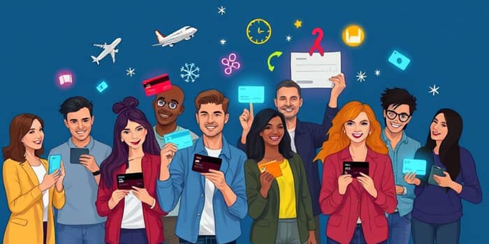 When to Upgrade Your Credit Card (And the Best Options)