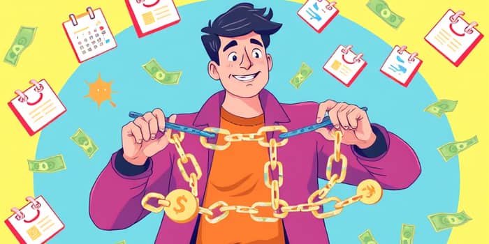 Cancel unused subscriptions in under 10 minutes