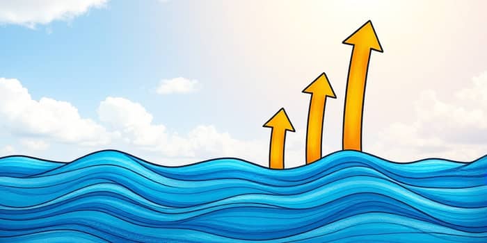 Learn the difference between stability and growth