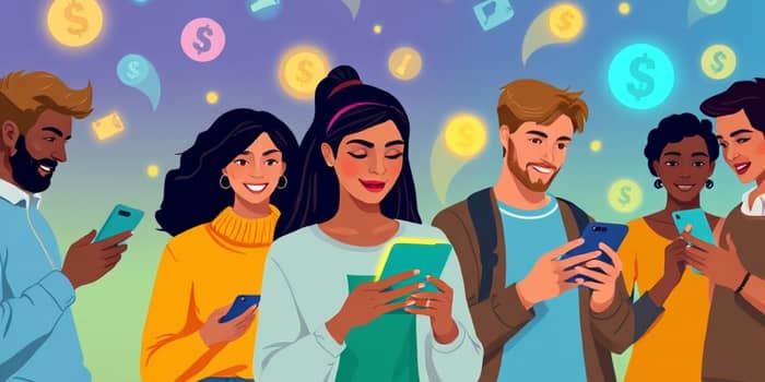 Use cashback strategically to reduce bills