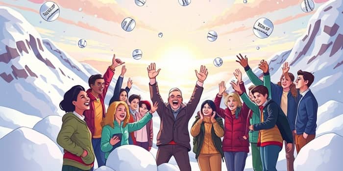 Reorganize your debt payments for quicker results