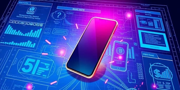 Upgrade your phone, not your plan