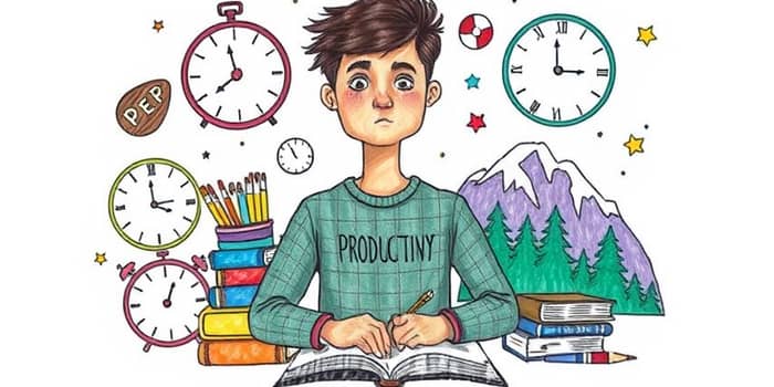 Evaluate the ROI of your free time