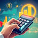 Using a Finance Calculator to Plan Your Future