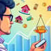 Net Worth Calculator: How Rich Are You Really?
