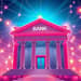 How Blockchain is Revolutionizing Banking