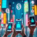Digital Wallet Comparison: The Best Apps to Manage Your Money