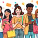 Buy Now, Pay Later Apps Reviewed: Are They Worth It?
