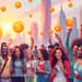 What Customers Say: Honest Fintech App Reviews