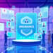 Insurtech Platforms Reviewed: Best Digital Insurance Solutions