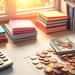 How to Start a Budget: The Easiest Method for Beginners
