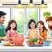 How to Lower Your Expenses Without Sacrificing Quality of Life