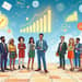 Know what financial health really looks like