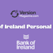 Bank of Ireland Personal Loan: See everything you need to know