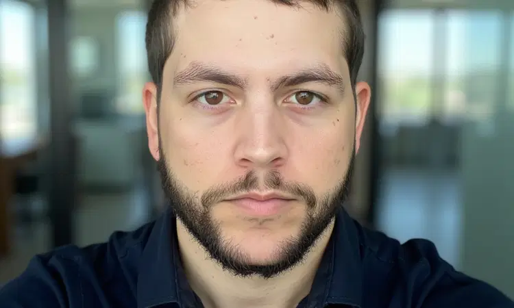 Fabio Henrique